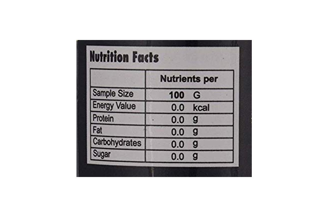 Fusion Platter Chilli Flakes    Bottle  57 grams